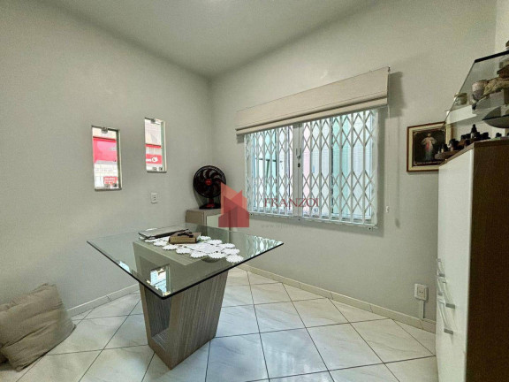 Imagem Casa com 4 Quartos para Alugar, 180 m² em Fazenda - Itajaí Imagem Casa com 4 Quartos para Alugar, 180 m² em Fazenda - Itajaí