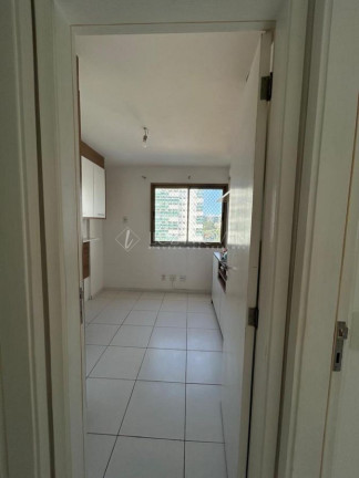 Imagem Apartamento com 2 Quartos para Alugar, 61 m² em Recreio Dos Bandeirantes - Rio De Janeiro