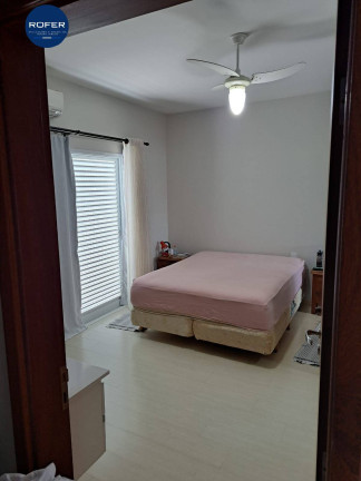 Imagem Casa com 3 Quartos à Venda, 339 m² em Ortizes - Valinhos Imagem Casa com 3 Quartos à Venda, 339 m² em Ortizes - Valinhos