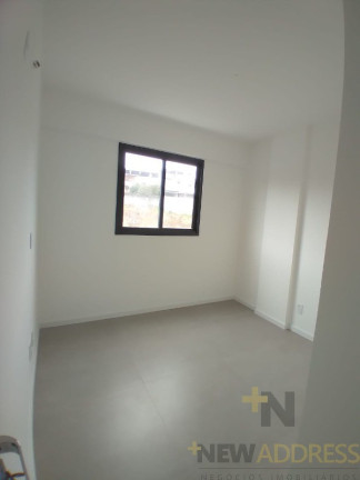 Imagem Apartamento com 3 Quartos à Venda, 153 m² em Jardim Camburi - Vitória Imagem Apartamento com 3 Quartos à Venda, 153 m² em Jardim Camburi - Vitória
