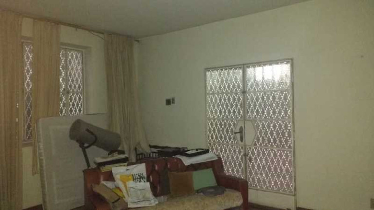 Imagem Imóvel com 4 Quartos à Venda, 1.554 m² em Campo Grande - Rio De Janeiro Imagem Imóvel com 4 Quartos à Venda, 1.554 m² em Campo Grande - Rio De Janeiro