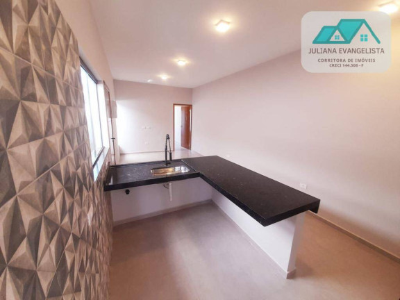 Imagem Casa com 2 Quartos à Venda, 160 m² em Balneário Dos Golfinhos - Caraguatatuba Imagem Casa com 2 Quartos à Venda, 160 m² em Balneário Dos Golfinhos - Caraguatatuba