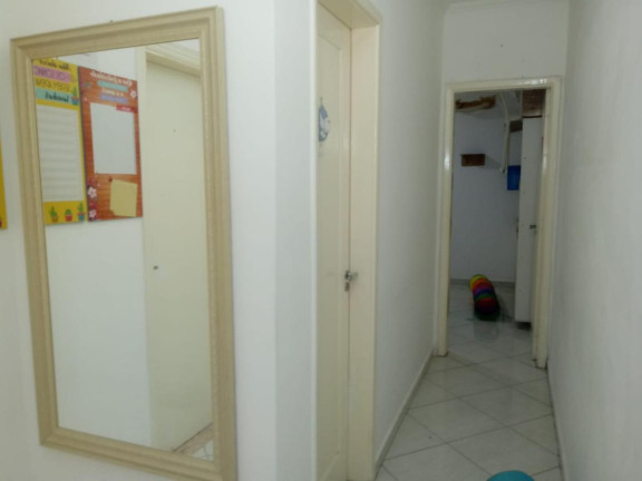 Imagem Apartamento com 2 Quartos à Venda, 92 m² em Bela Vista - São Paulo Imagem Apartamento com 2 Quartos à Venda, 92 m² em Bela Vista - São Paulo