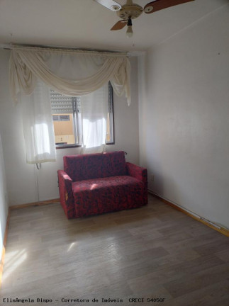 Imagem Apartamento com 2 Quartos à Venda, 52 m² em Rubem Berta - Porto Alegre Imagem Apartamento com 2 Quartos à Venda, 52 m² em Rubem Berta - Porto Alegre