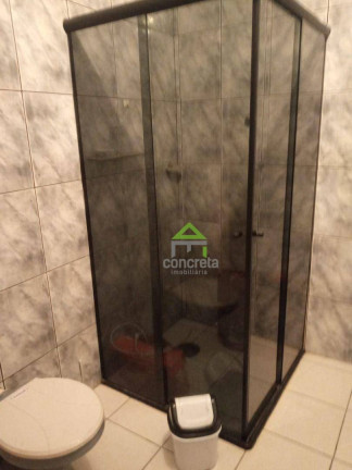 Imagem Casa com 5 Quartos à Venda, 400 m² em Chácara Recanto Verde - Cotia Imagem Casa com 5 Quartos à Venda, 400 m² em Chácara Recanto Verde - Cotia