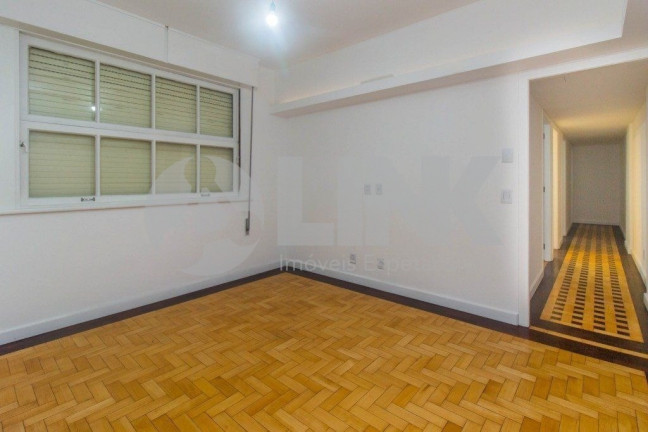 Imagem Apartamento com 3 Quartos à Venda, 87 m² em Cidade Baixa - Porto Alegre