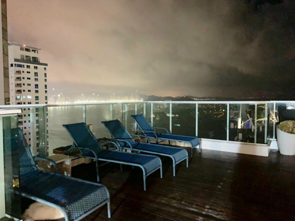 Imagem Cobertura com 4 Quartos à Venda, 311 m² em Centro - Balneário Camboriú Imagem Cobertura com 4 Quartos à Venda, 311 m² em Centro - Balneário Camboriú