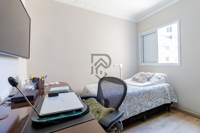 Imagem Apartamento com 3 Quartos à Venda, 159 m² em Consolação - São Paulo Imagem Apartamento com 3 Quartos à Venda, 159 m² em Consolação - São Paulo