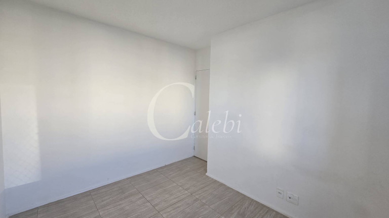 Imagem Apartamento com 2 Quartos à Venda, 47 m² em Recanto Di Verona - Moji Mirim Imagem Apartamento com 2 Quartos à Venda, 47 m² em Recanto Di Verona - Moji Mirim