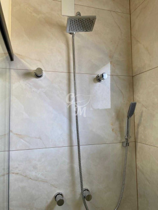Imagem Casa de Condomínio com 3 Quartos à Venda, 170 m² em Condomínio Phytus - Itupeva Imagem Casa de Condomínio com 3 Quartos à Venda, 170 m² em Condomínio Phytus - Itupeva