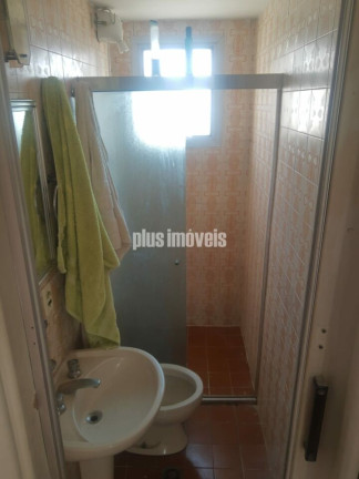 Imagem Apartamento com 3 Quartos à Venda, 87 m² em Brooklin Paulista - São Paulo Imagem Apartamento com 3 Quartos à Venda, 87 m² em Brooklin Paulista - São Paulo