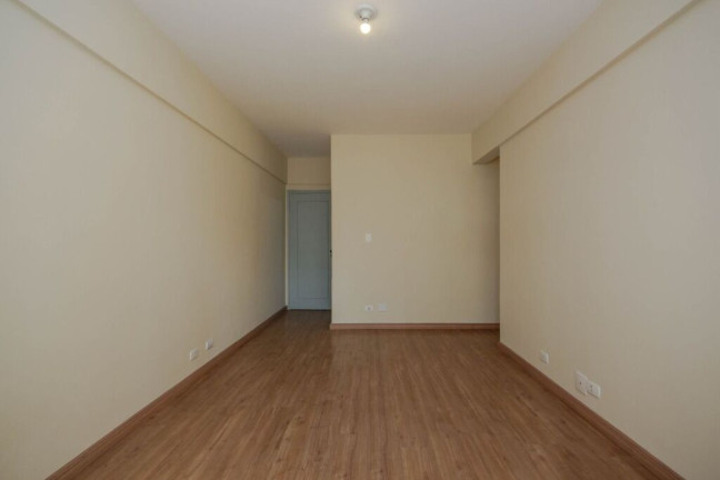 Imagem Imóvel com 2 Quartos à Venda, 77 m² em Jardim Paulista - São Paulo Imagem Imóvel com 2 Quartos à Venda, 77 m² em Jardim Paulista - São Paulo