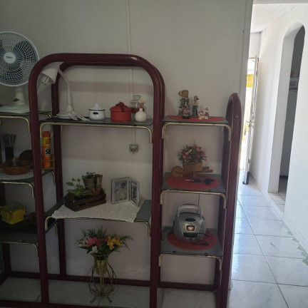 Imagem Casa com 2 Quartos à Venda, 283 m² em Morretes - Itapema