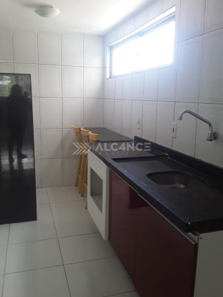 Imagem Apartamento com 3 Quartos à Venda, 184 m² em Recanto Do Poço - Cabedelo Imagem Apartamento com 3 Quartos à Venda, 184 m² em Recanto Do Poço - Cabedelo