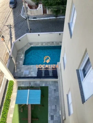 Imagem Imóvel com 3 Quartos à Venda, 98 m² em Vila Pantaleão - Caçapava Imagem Imóvel com 3 Quartos à Venda, 98 m² em Vila Pantaleão - Caçapava