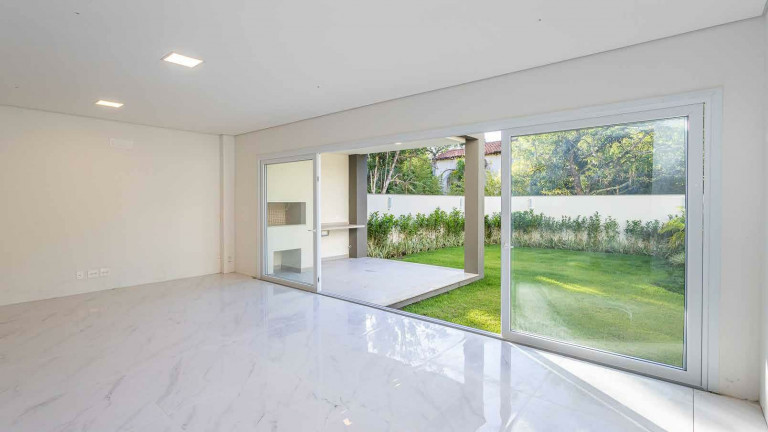 Imagem Imóvel com 3 Quartos à Venda, 440 m² em Pedra Redonda - Porto Alegre Imagem Imóvel com 3 Quartos à Venda, 440 m² em Pedra Redonda - Porto Alegre