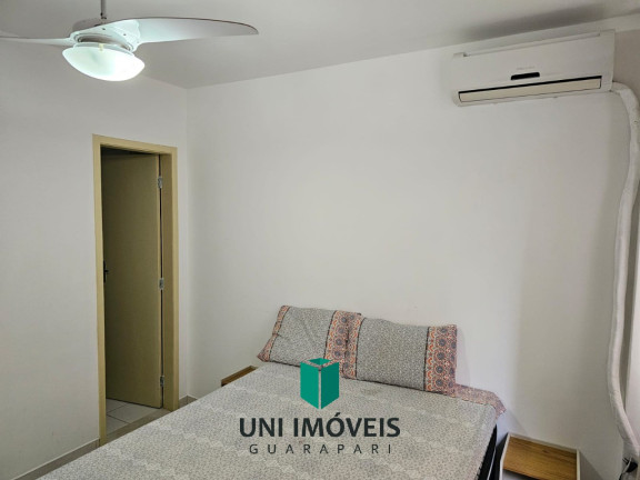 Imagem Apartamento com 2 Quartos à Venda, 70 m² em Centro - Guarapari