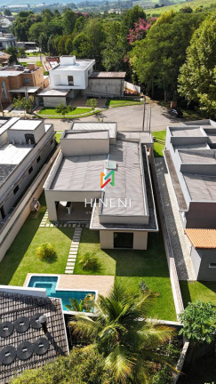 Imagem Casa com 4 Quartos à Venda, 660 m² em Atibaia Imagem Casa com 4 Quartos à Venda, 660 m² em Atibaia
