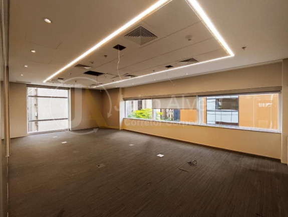 Imagem Imóvel Comercial para Alugar, 371 m² em Cidade Monções - São Paulo Imagem Imóvel Comercial para Alugar, 371 m² em Cidade Monções - São Paulo