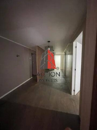 Imagem Casa com 3 Quartos à Venda, 200 m² em Vila Santo Estevão - São Paulo Imagem Casa com 3 Quartos à Venda, 200 m² em Vila Santo Estevão - São Paulo