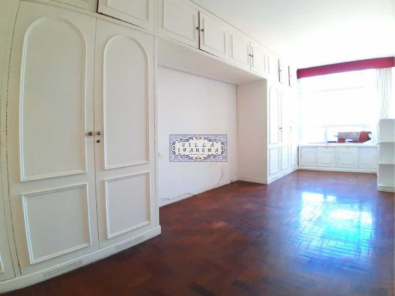 Imagem Apartamento com 3 Quartos à Venda, 150 m² em Lagoa - Rio De Janeiro Imagem Apartamento com 3 Quartos à Venda, 150 m² em Lagoa - Rio De Janeiro