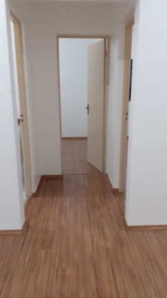 Imagem Apartamento com 2 Quartos à Venda, 55 m² em Demarchi - São Bernardo Do Campo Imagem Apartamento com 2 Quartos à Venda, 55 m² em Demarchi - São Bernardo Do Campo