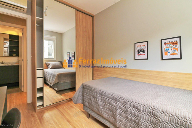 Imagem Apartamento com 2 Quartos à Venda, 71 m² em Jardim Botânico - Porto Alegre Imagem Apartamento com 2 Quartos à Venda, 71 m² em Jardim Botânico - Porto Alegre