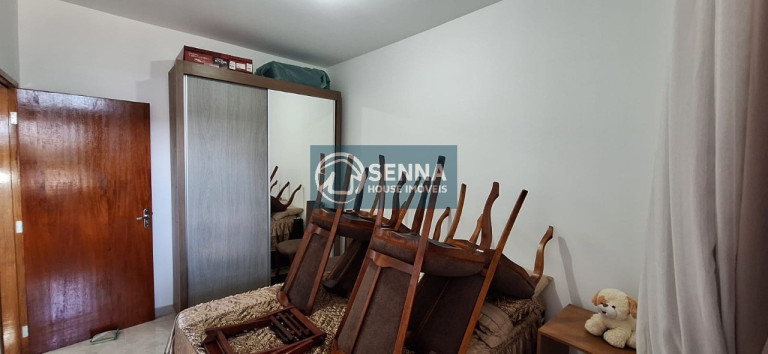 Imagem Casa com 3 Quartos à Venda, 191 m² em Jardim América - Várzea Paulista Imagem Casa com 3 Quartos à Venda, 191 m² em Jardim América - Várzea Paulista