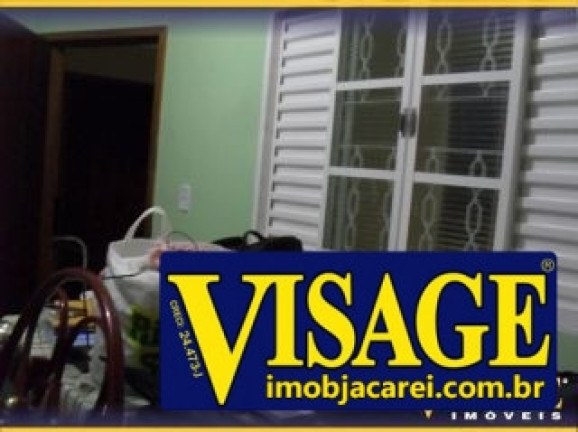 Imagem Casa com 3 Quartos à Venda, 140 m² em Jd. Paraiso - Jacareí Imagem Casa com 3 Quartos à Venda, 140 m² em Jd. Paraiso - Jacareí