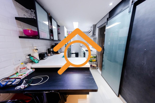 Imagem Imóvel com 2 Quartos à Venda, 98 m² em Jurubatuba - São Paulo Imagem Imóvel com 2 Quartos à Venda, 98 m² em Jurubatuba - São Paulo