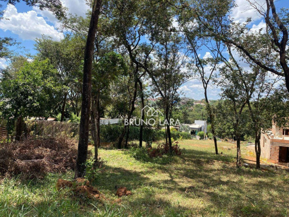 Imagem Terreno à Venda, 1.500 m² em Condomínio Vale Do Cedro - São Joaquim De Bicas Imagem Terreno à Venda, 1.500 m² em Condomínio Vale Do Cedro - São Joaquim De Bicas