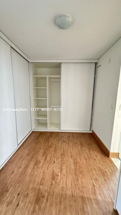 Imagem Casa com 5 Quartos para Alugar, 308 m² em Jardim Residencial Maria Dulce - Indaiatuba
