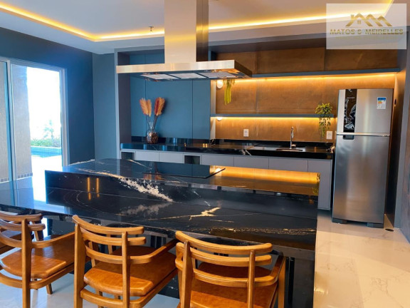 Imagem Apartamento com 2 Quartos à Venda, 54 m² em Edson Queiroz - Fortaleza Imagem Apartamento com 2 Quartos à Venda, 54 m² em Edson Queiroz - Fortaleza