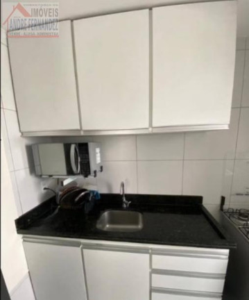 Imagem Apartamento com 2 Quartos para Alugar, 58 m² em Boa Viagem - Recife Imagem Apartamento com 2 Quartos para Alugar, 58 m² em Boa Viagem - Recife