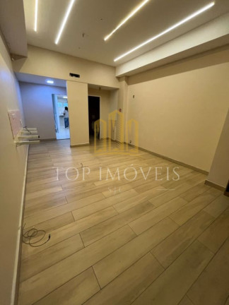 Imagem Sala Comercial para Alugar, 60 m² em Centro - São José Dos Campos Imagem Sala Comercial para Alugar, 60 m² em Centro - São José Dos Campos