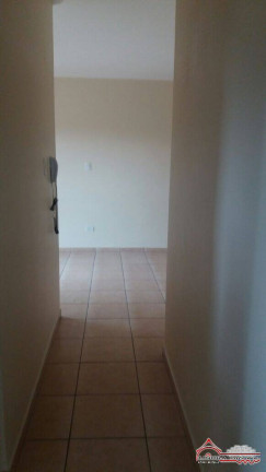 Imagem Apartamento com 3 Quartos para Alugar,  em Jardim Califórnia - Jacareí