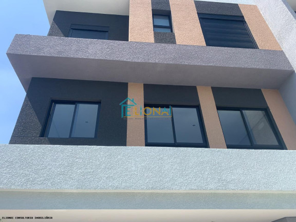 Imagem Sobrado com 2 Quartos à Venda, 104 m² em Artur Alvim - São Paulo Imagem Sobrado com 2 Quartos à Venda, 104 m² em Artur Alvim - São Paulo