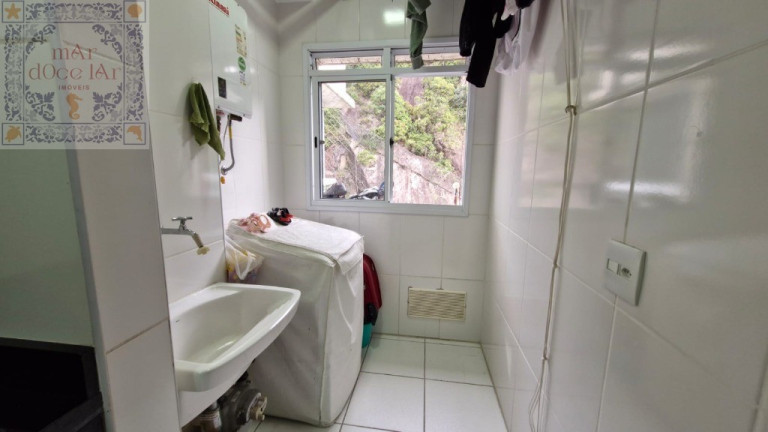 Imagem Apartamento com 2 Quartos à Venda, 62 m² em Marapé - Santos Imagem Apartamento com 2 Quartos à Venda, 62 m² em Marapé - Santos