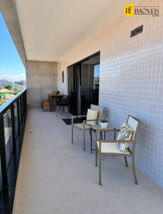 Imagem Apartamento com 2 Quartos à Venda, 103 m² em Braga - Cabo Frio Imagem Apartamento com 2 Quartos à Venda, 103 m² em Braga - Cabo Frio