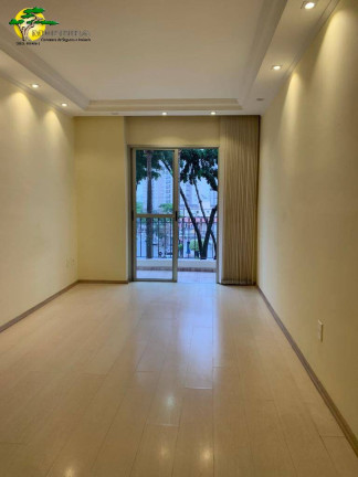 Imagem Apartamento com 3 Quartos à Venda, 75 m² em Vila Romero - São Paulo Imagem Apartamento com 3 Quartos à Venda, 75 m² em Vila Romero - São Paulo