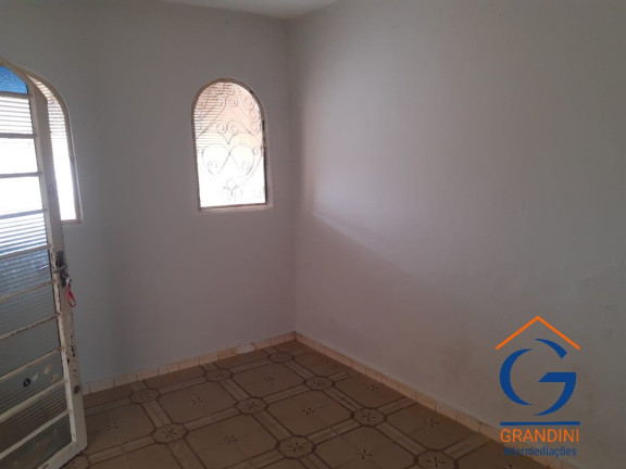 Imagem Casa com 2 Quartos para Alugar, em Vila Bianchi - Mogi Mirim Imagem Casa com 2 Quartos para Alugar, em Vila Bianchi - Mogi Mirim