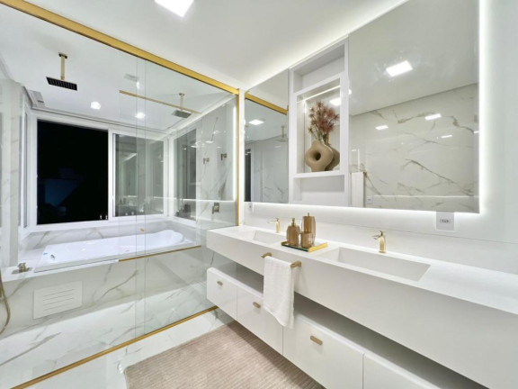 Imagem Casa com 5 Quartos à Venda, em Centro - Xangri-la Imagem Casa com 5 Quartos à Venda, em Centro - Xangri-la