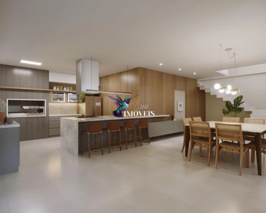 Imagem Casa com 4 Quartos à Venda, 412 m² em Centro - Canela Imagem Casa com 4 Quartos à Venda, 412 m² em Centro - Canela