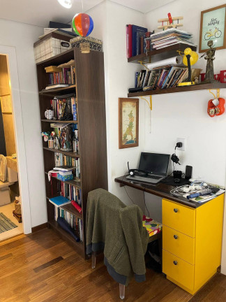 Imagem Apartamento com 2 Quartos para Alugar, 104 m² em Jardim Urano - São José Do Rio Preto Imagem Apartamento com 2 Quartos para Alugar, 104 m² em Jardim Urano - São José Do Rio Preto