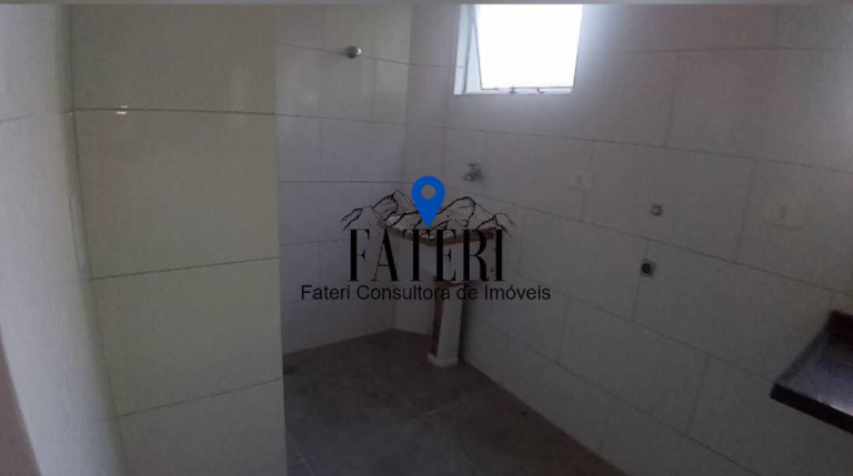 Imagem Apartamento com 2 Quartos à Venda, 60 m² em Alvinópolis - Atibaia Imagem Apartamento com 2 Quartos à Venda, 60 m² em Alvinópolis - Atibaia