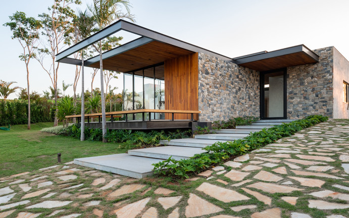 Imagem Casa de Condomínio com 5 Quartos à Venda, 665 m² em Condomínio Terras De São José - Itu Imagem Casa de Condomínio com 5 Quartos à Venda, 665 m² em Condomínio Terras De São José - Itu