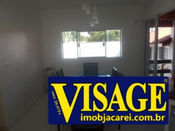 Imagem Casa com 4 Quartos à Venda, em Jd. Florida - Jacareí Imagem Casa com 4 Quartos à Venda, em Jd. Florida - Jacareí