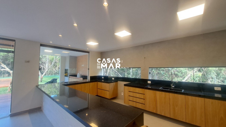 Imagem Casa com 5 Quartos à Venda, 260 m² em Praia Rasa - Armação Dos Búzios Imagem Casa com 5 Quartos à Venda, 260 m² em Praia Rasa - Armação Dos Búzios