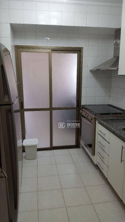 Imagem Apartamento com 3 Quartos para Alugar, 100 m² em Vila Bastos - Santo André Imagem Apartamento com 3 Quartos para Alugar, 100 m² em Vila Bastos - Santo André