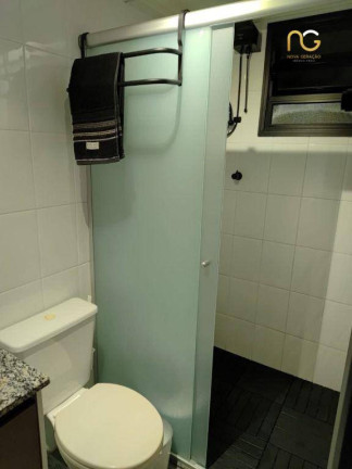 Imagem Apartamento com 3 Quartos à Venda, 135 m² em Vila Balneária - Praia Grande Imagem Apartamento com 3 Quartos à Venda, 135 m² em Vila Balneária - Praia Grande